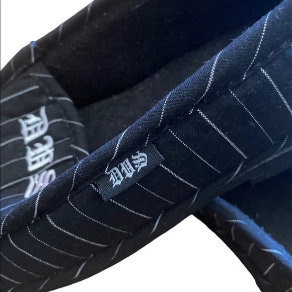 Dvs loafers slippers - Picture 2 of 3